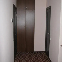 Гостиница Gostinnyy Dom na Kuznechnoy Стандартный номер фото 9