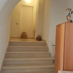 Отель B&B Alle porte di San Rocco Бернальда удобства в номере фото 2