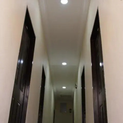 Отель Power Mike Guest House интерьер отеля фото 3