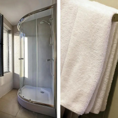 Отель Executive Rooms and Suites Play 3* Люкс