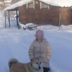 Гостиница Kashalilamba Guest House фото 8