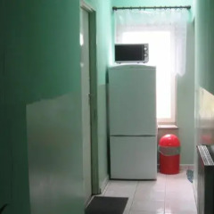Отель Pokoje Gościnne Pod Wiatrakiem Польша, Кекж - отзывы, цены и фото номеров - забронировать отель Pokoje Gościnne Pod Wiatrakiem онлайн интерьер отеля фото 2