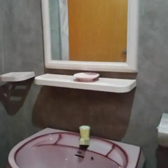 Отель Bevary Holiday Home 3* Номер категории Эконом фото 2
