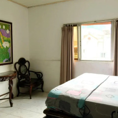 Отель North Hostel N.2 Вьетнам, Ханой - отзывы, цены и фото номеров - забронировать отель North Hostel N.2 онлайн спа