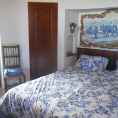 Отель Windmill Hill комната для гостей фото 5
