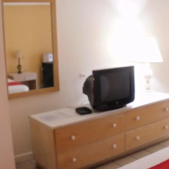 Pineapple Court Hotel 2* Стандартный номер с 2 отдельными кроватями фото 12