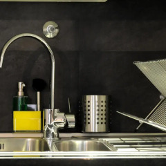 Отель Flats Lisboa Португалия, Лиссабон - отзывы, цены и фото номеров - забронировать отель Flats Lisboa онлайн в номере фото 2