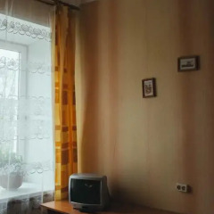 Гостевой Дом Вояж Ярославль сейф в номере