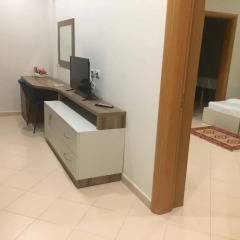 Kamomil Hotel удобства в номере фото 2