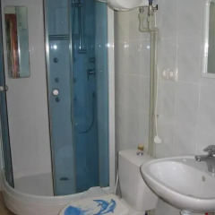 Гостиница Azov Guest House фото 3