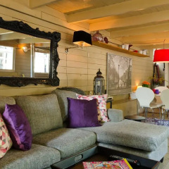 Отель Houseboat Prince-Avalon Нидерланды, Амстердам - отзывы, цены и фото номеров - забронировать отель Houseboat Prince-Avalon онлайн развлечения