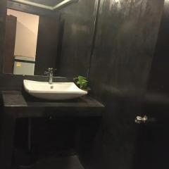 Baan Suan Ta Hotel 2* Улучшенный номер с двуспальной кроватью фото 45