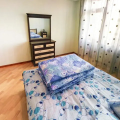 Отель Yerevan Apartel детские мероприятия фото 2