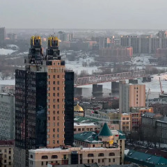 Хостел Hello