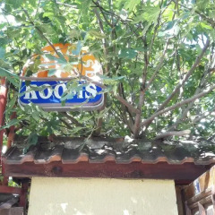 Hotel Paradise