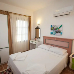 Papermoon Hotel & Aparts 2* Апартаменты с различными типами кроватей фото 12