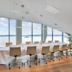 Clarion Hotel & Congress Trondheim