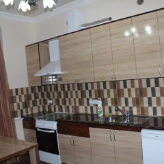 Отель Viardo House в номере