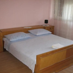 Апартаменты Apartment Anavi 93 комната для гостей фото 3