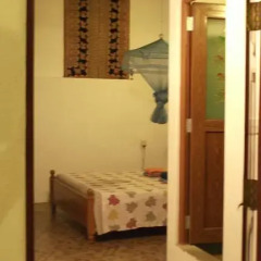 Отель Shoba Travellers Tree Home Stay сауна