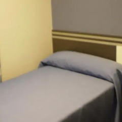 Отель Hostal Rica Posada детские мероприятия фото 2