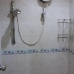Отель Rest Inn Dormitory Guest House 3* Кровать в общем номере фото 6