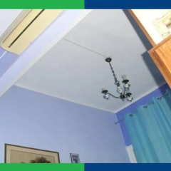 Отель Santa Oliva Homestay Италия, Палермо - отзывы, цены и фото номеров - забронировать отель Santa Oliva Homestay онлайн бассейн