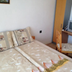 Отель Katya Guest House удобства в номере фото 2