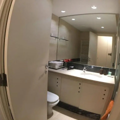 Апартаменты Mary Apartments Lisbon Апартаменты разные типы кроватей фото 20