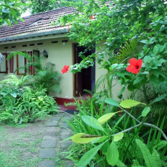 Kahuna Hotel 3* Апартаменты с различными типами кроватей фото 13