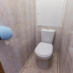 Гостиница АПК 2* Номер Эконом с 2 отдельными кроватями фото 10