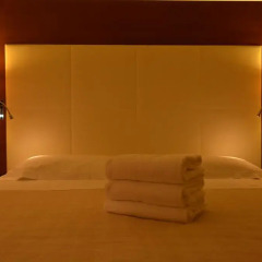 Hotel Il Gentiluomo 4* Стандартный номер