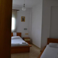 Hotel Alpine комната для гостей фото 7
