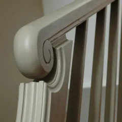 Отель B&B Family@home66 сейф в номере