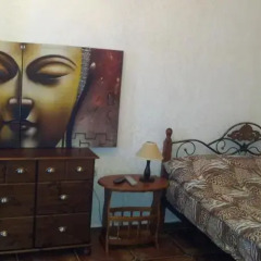 Апартаменты Bazarnaya Apartments - Odessa удобства в номере
