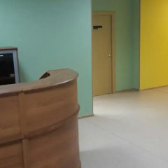 Гостиница Hostel Na Butlerova в Москве отзывы, цены и фото номеров - забронировать гостиницу Hostel Na Butlerova онлайн Москва интерьер отеля фото 3