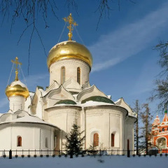 Гостиница Татьяна Прованс фото 2