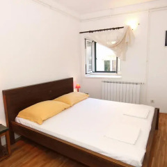 Апартаменты Apartment Sanja комната для гостей фото 2