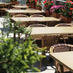 Elite Marmara Турция, Стамбул - отзывы, цены и фото номеров - забронировать отель Elite Marmara онлайн фото 3