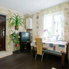 Гостиница Lovely house for Nice Holidays с домашними животными