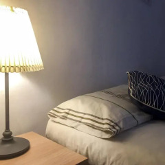 Апартаменты Apartments Bellafila Gothic комната для гостей фото 3
