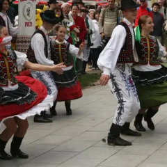 Hotel Na Vodách развлечения