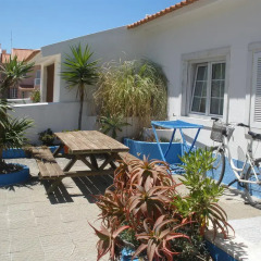 Отель Casa Praia Do Sul Студия фото 25