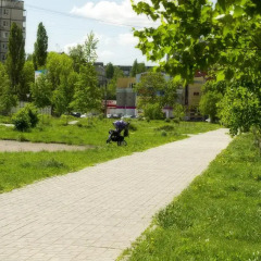 Гостиница Terra48 в Липецке отзывы, цены и фото номеров - забронировать гостиницу Terra48 онлайн Липецк фото 2