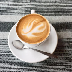 Отель Fansipan Terrace Cafe and Homestay Шапа интерьер отеля