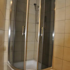Отель City Pension Stephansplatz 4* Стандартный номер фото 17