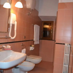Отель Castel Pietraio 4* Апартаменты фото 3