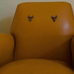 Music Hall Lisbon Hostel удобства в номере фото 2