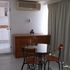 Отель Casa De La Condesa By Extended Stay 4* Улучшенный люкс фото 4