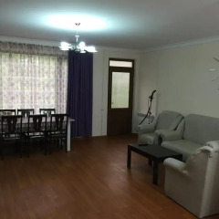 Restland Dilijan Hotel 3* Апартаменты фото 45